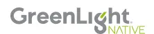 Greenlight Native logo