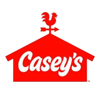 Casey's Logo