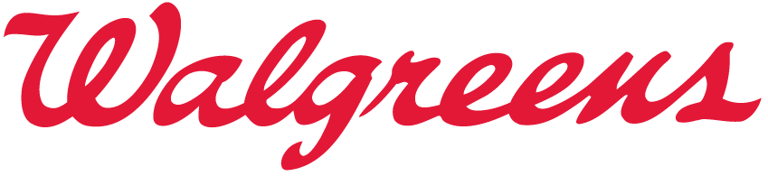 Walgreens Logo