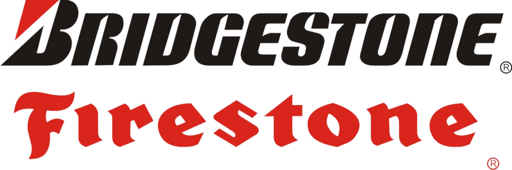 Bridgestone Firestone Logo